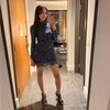 kimberlyfiel664